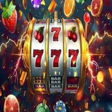 kk222