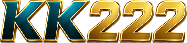 kk222